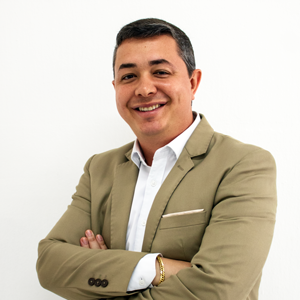 Ícaro Ivvin
